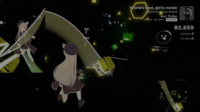 画像まとめ Selector Infected Wixoss セレクター インフェクテッド ウィクロス 日付順 5ページ目 アニメレーダー