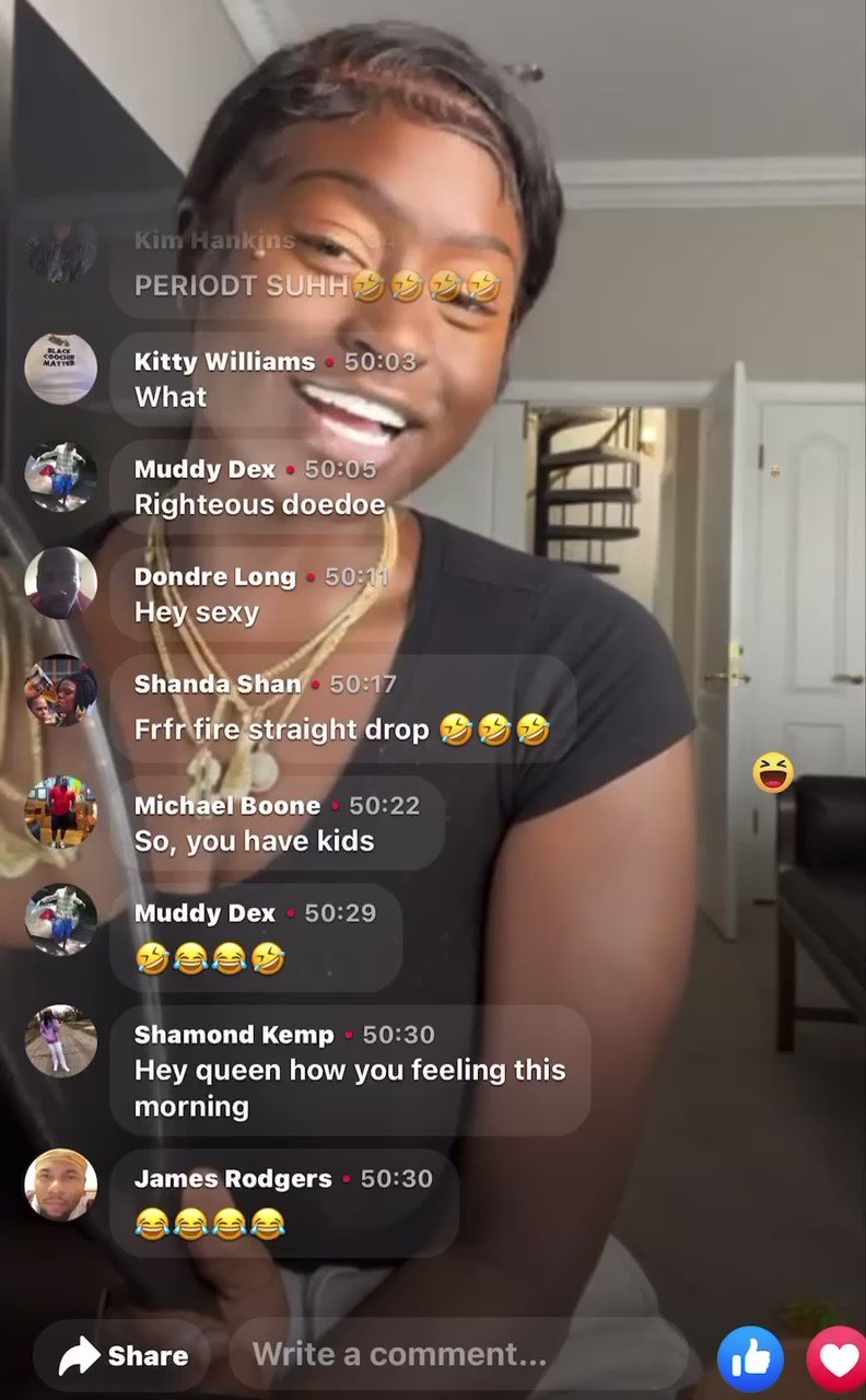 funnyassjenise-on-twitter-you-can-t-get-2-nuts-man-foh-https-t-co