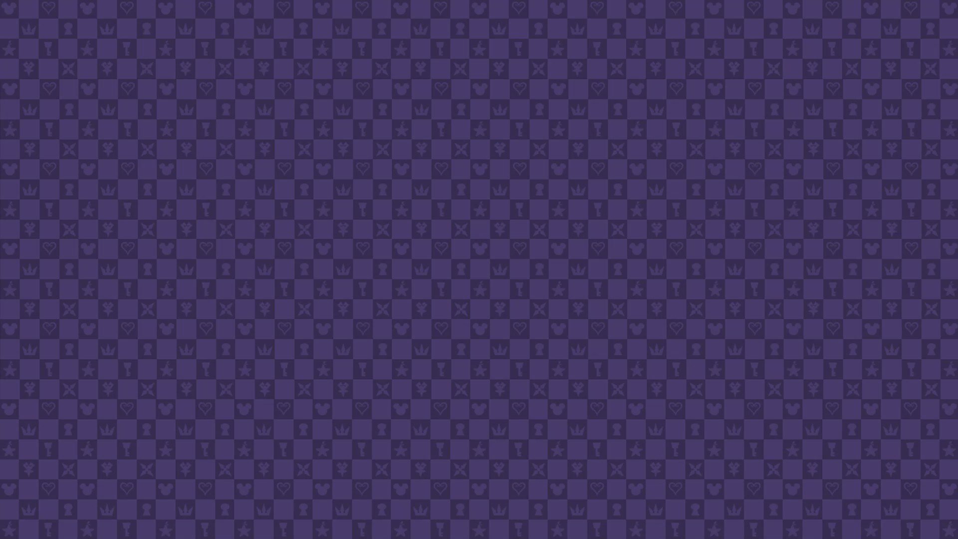 Phoenixmiko Phoenixmiko Twitter