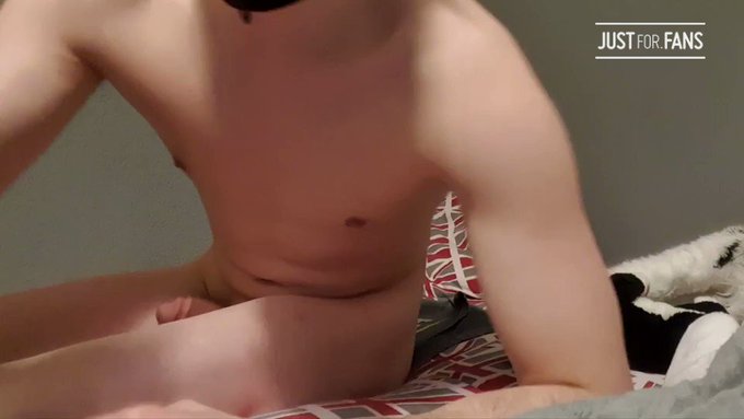 fingering fun and anal beads play!...

See this and more at:
https://t.co/5gNyhYcICB https://t.co/UY