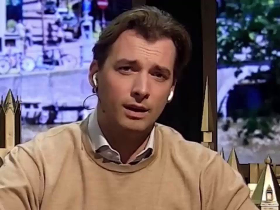 Gyula on Twitter Gyula on Twitter