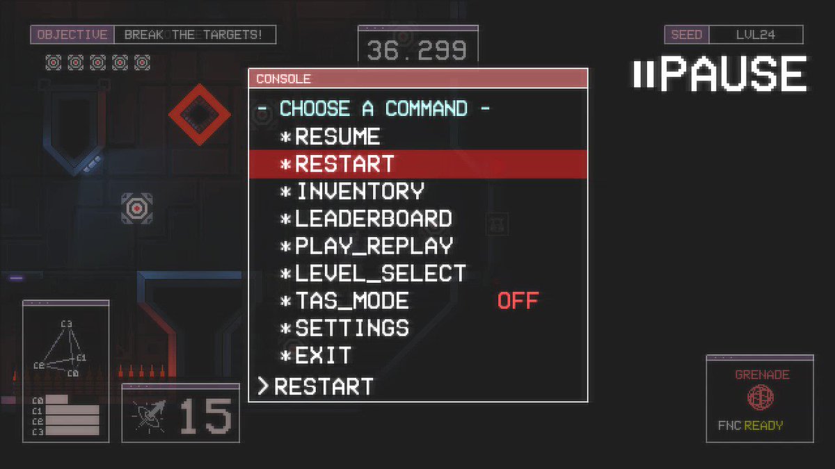 exiting binding of isaac console exiting binding of isaac console