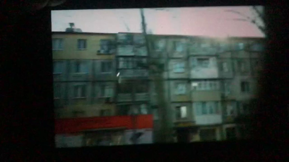 Video Poster