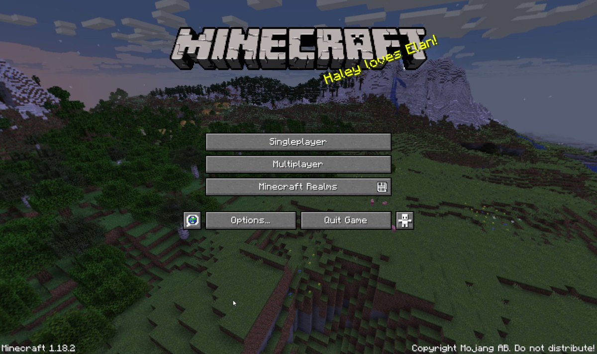 Cavinator1 On Planet Minecraft