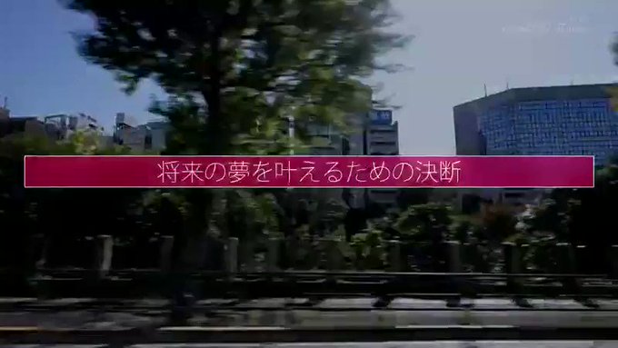 ♥ preview 107MOGI-013 ♥ https://t.co/k6Kkjf0dTH