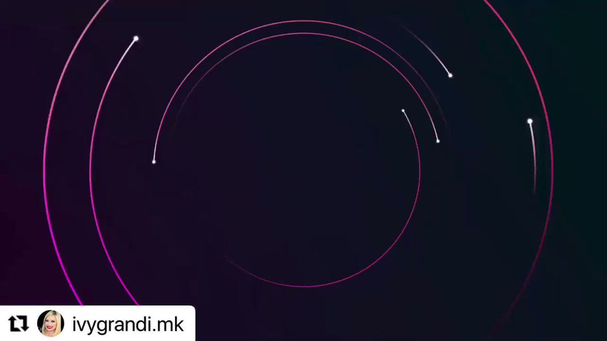 How to get Osu Smooth Trail Cursor (Skin)