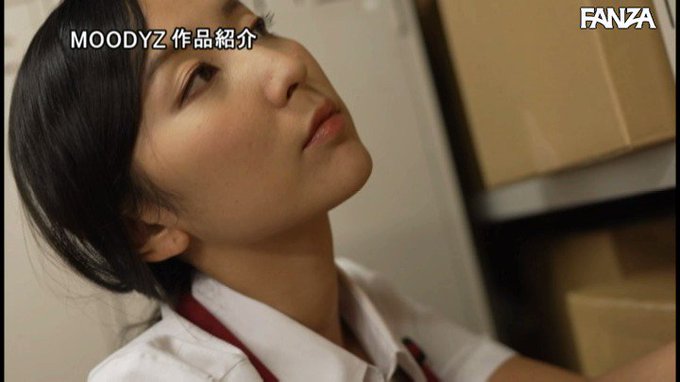 ホテルで何度も発情交尾

続きはコメント欄から🦆
https://t.co/iJdD5E8ASj