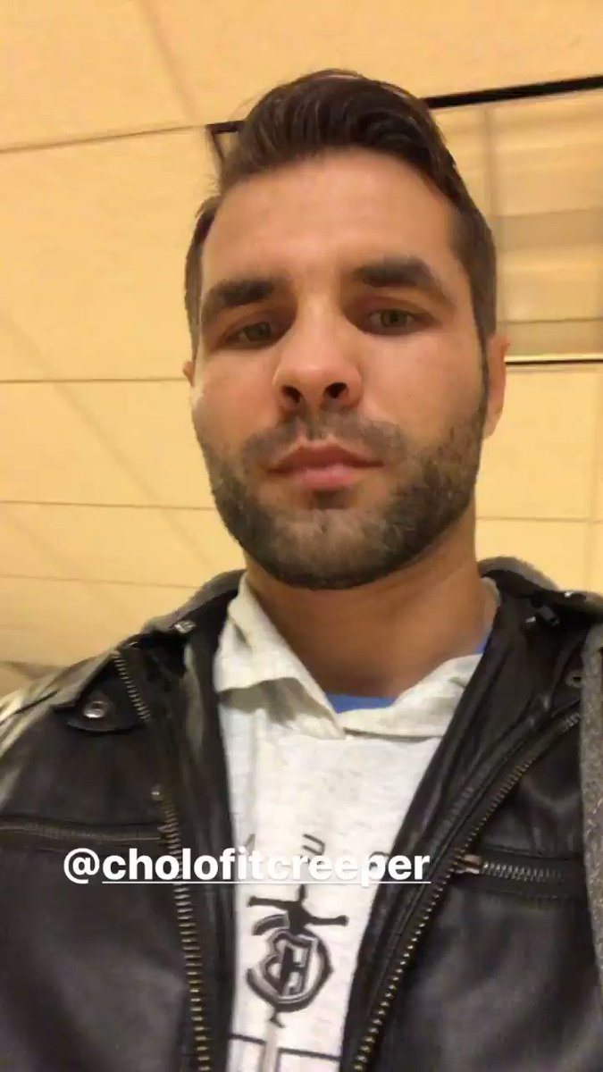 Stan The Man Martyniouk (@stantheman85) • Instagram photos and videos