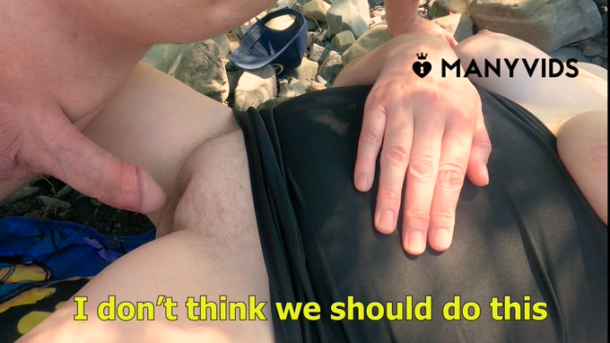 Milf pussy pounded outdoors. I wasn't sure about fucking this one, but once they're stiff, you can't<a href="/tag/caught"class="tags"><span>#caught</span></a><a href="/tag/outdoornaked"class="tags"><span>#outdoornaked</span></a><a href="/tag/public_nudity"class="tags"><span>#public_nudity</span></a><a href="/tag/public_"class="tags"><span>#public_</span></a>