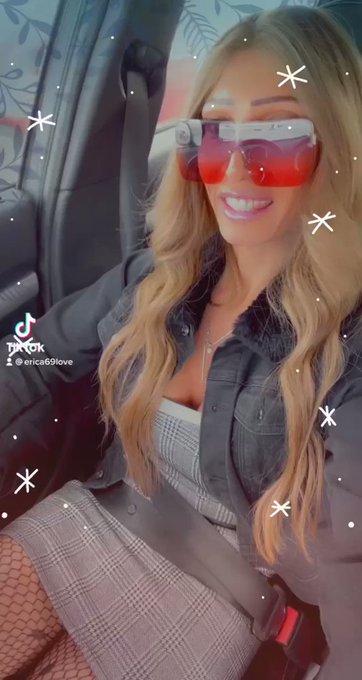 Check out Brooklyn Nicole Summ's video! #TikTok https://t.co/OnbtVxTHeb https://t.co/rX8rgSGDaZ