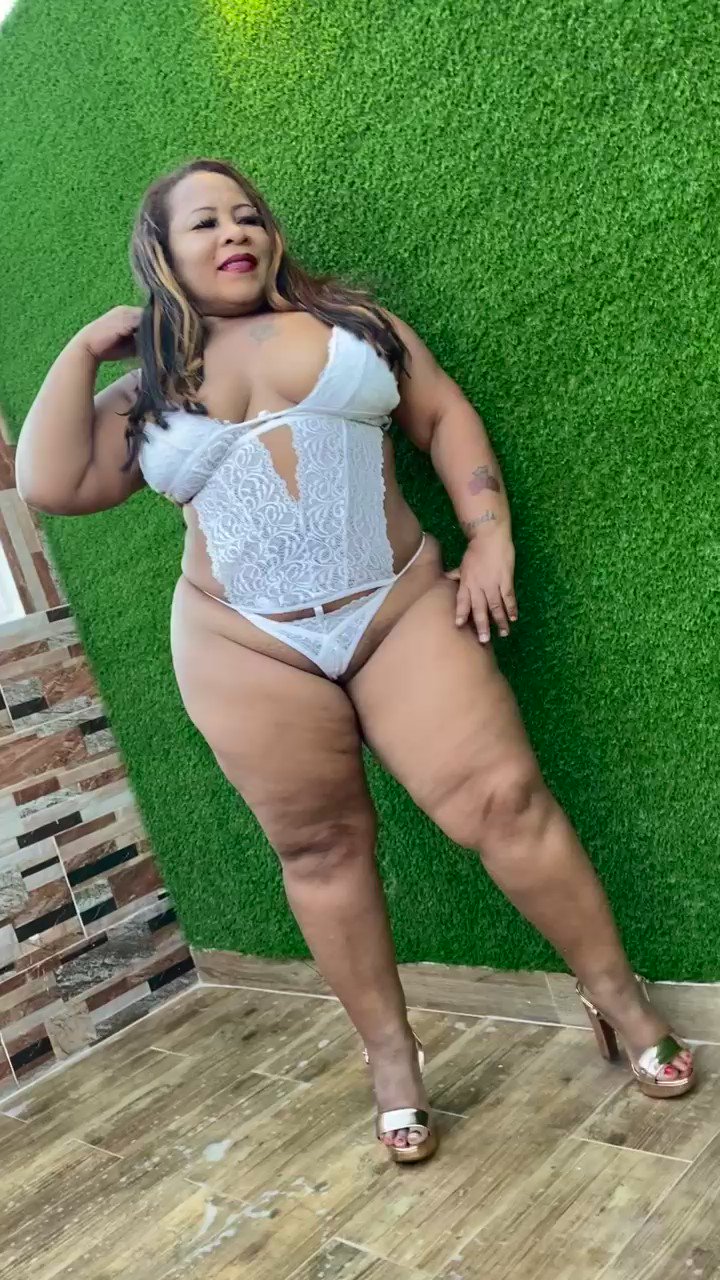 Candy perreo onlyfans