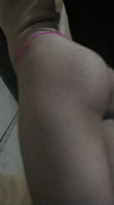 ????? #Femboy https://t.co/k5pTNZDSvV