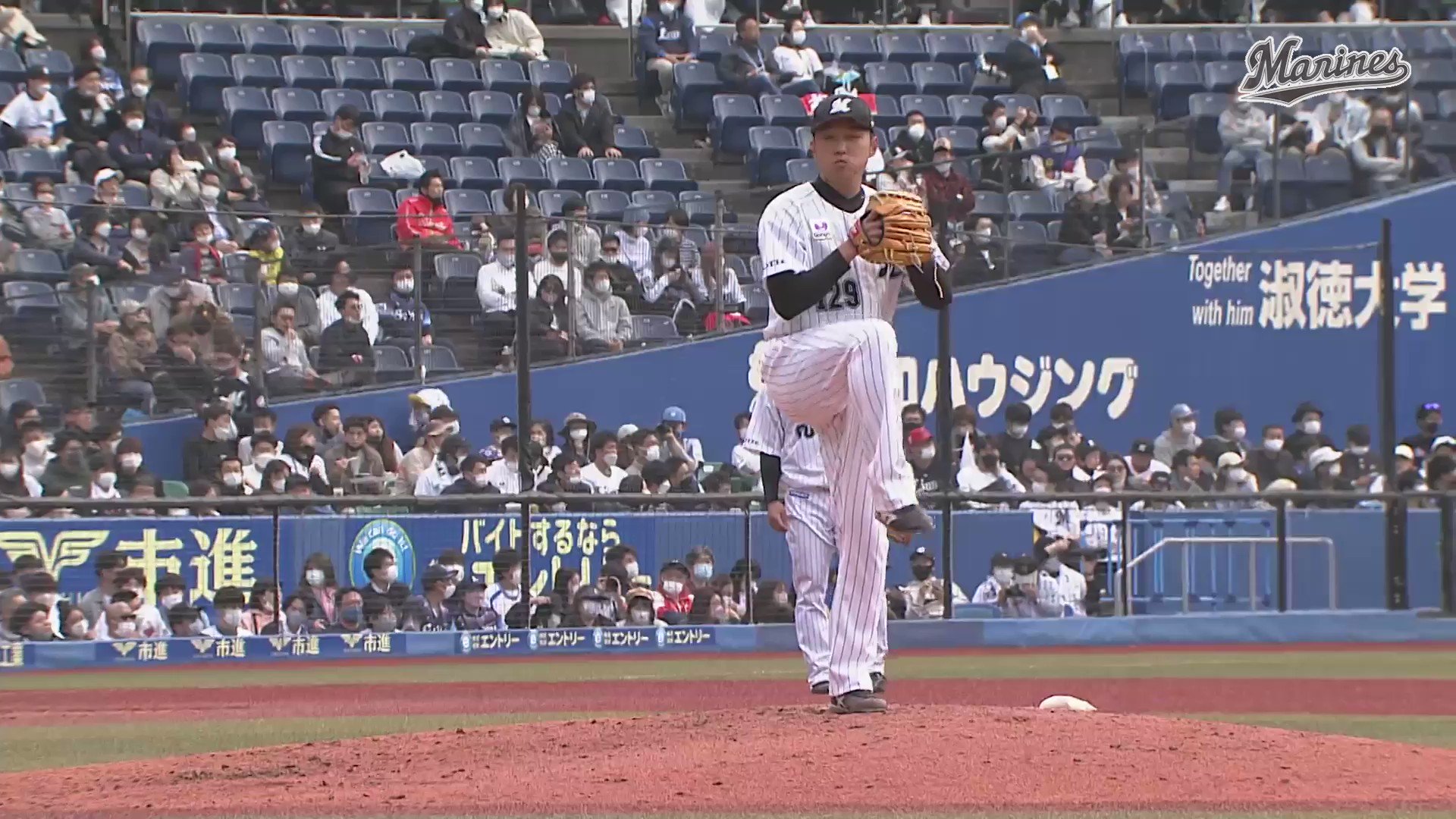 オープン戦 22年3月13日 日 ツイ速まとめ