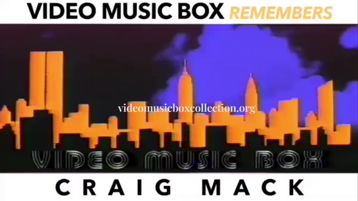 Video 2024 music box