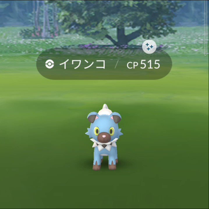 ポケモンgo 22年3月13日 日 ツイ速まとめ ポケモンgo 22年3月13日 日 ツイ速まとめ
