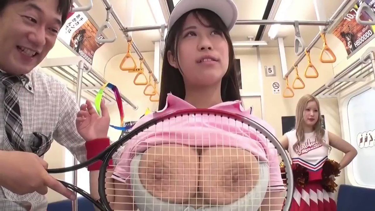 時間停止AV…(o´艸`)ﾑﾌﾌ