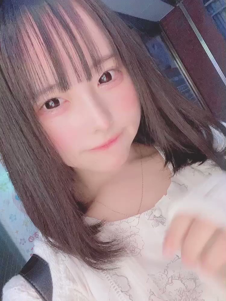 Video by @kotori_kazame