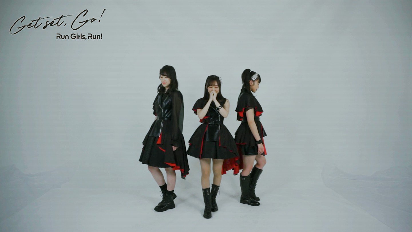 脇眞富 Arte Refact にえぬ Marmalade Butcher X2n Twitter