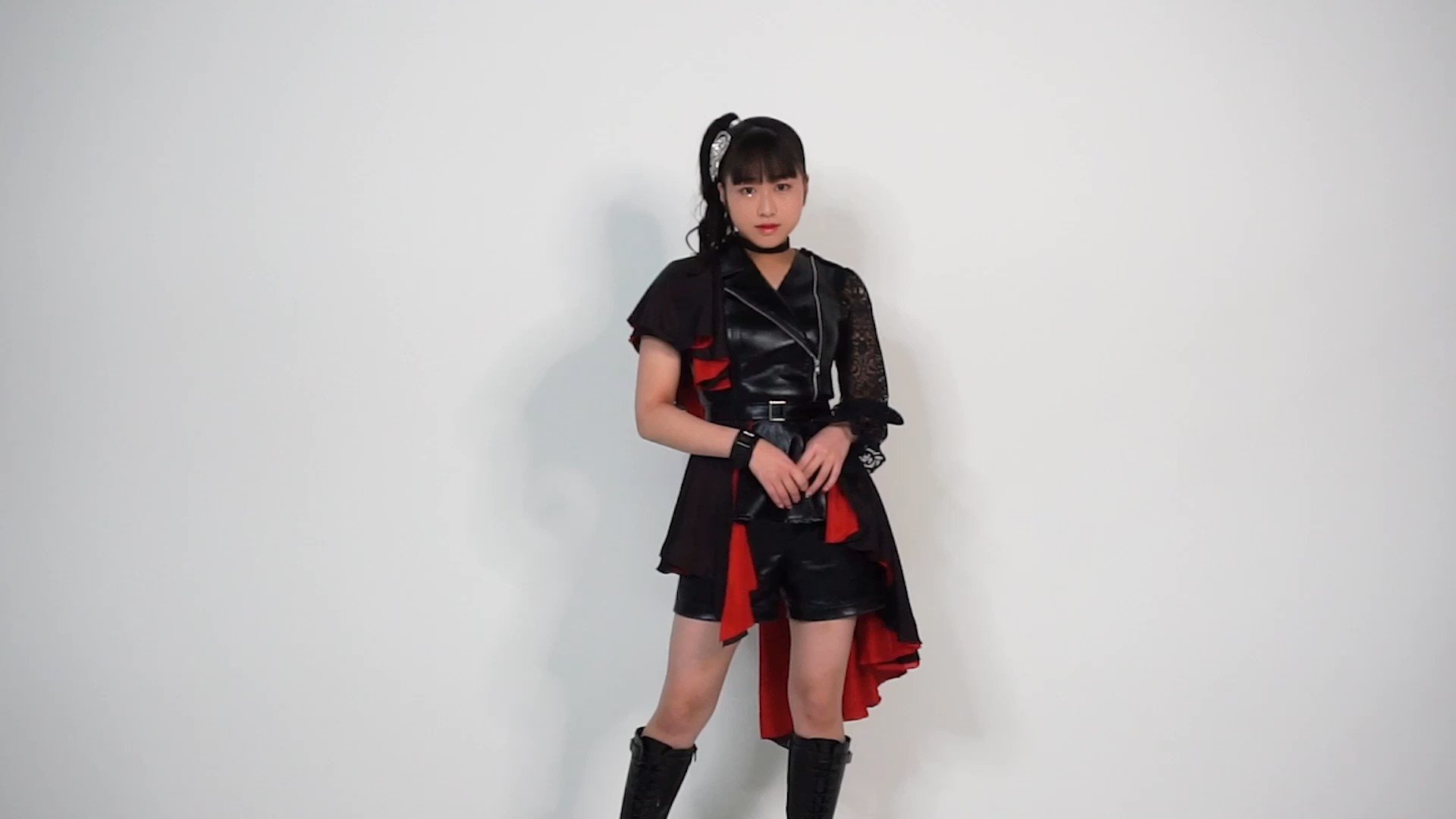 脇眞富 Arte Refact にえぬ Marmalade Butcher X2n Twitter