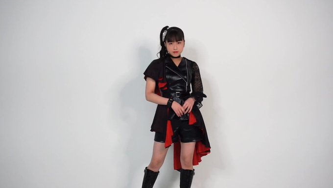 Masatomi Waki Vgmdb