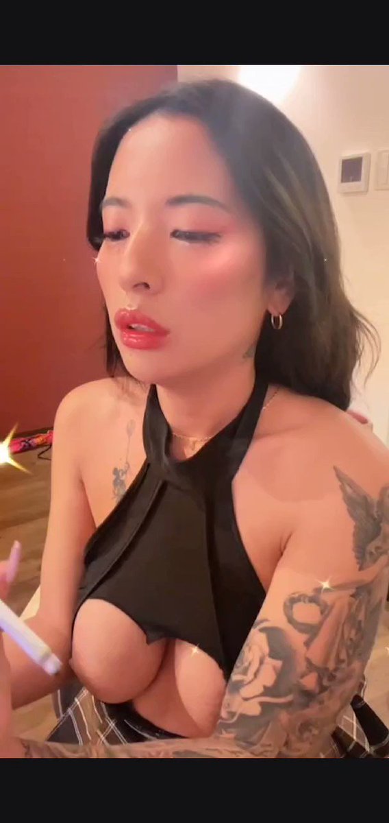 巨乳おっぱい エロ動画