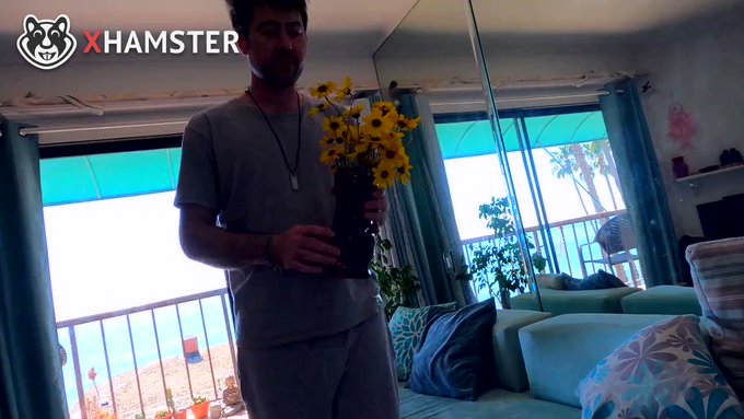 Another hot video uploaded to xHamster! 💥  👉 https://t.co/RnuQ5c9XVm 👈  Check it now! @xhamstercom #xhamster<a href="/tag/xhamster"class="tags"><span>#xhamster</span></a>