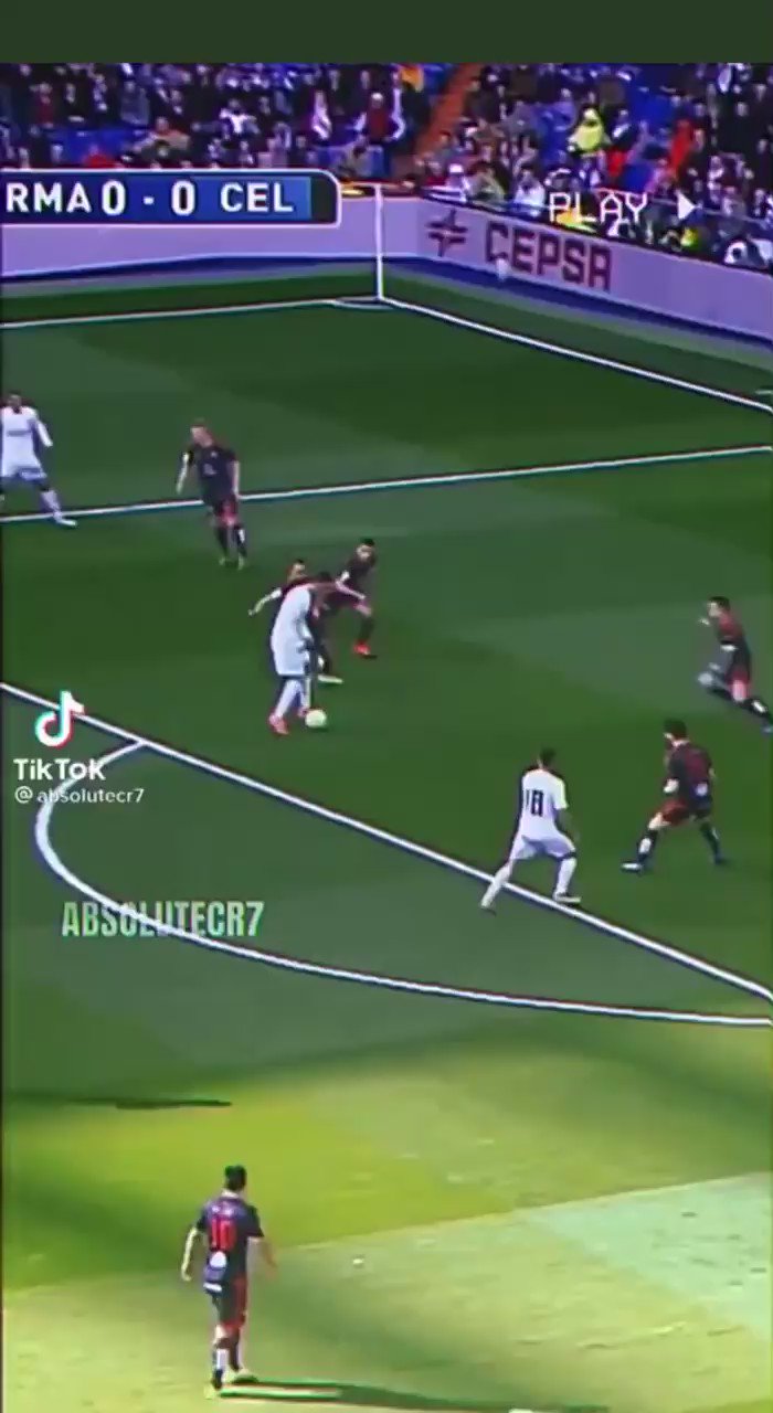 tc-on-twitter-7-years-ago-cristiano-ronaldo-was-booed-by-his-fans