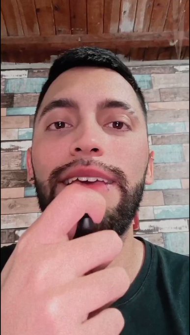 Una semana gratis de acceso a mi onlyfans solo por ejercer tu derecho al voto ? #EleccionesColombia #Elecciones2022