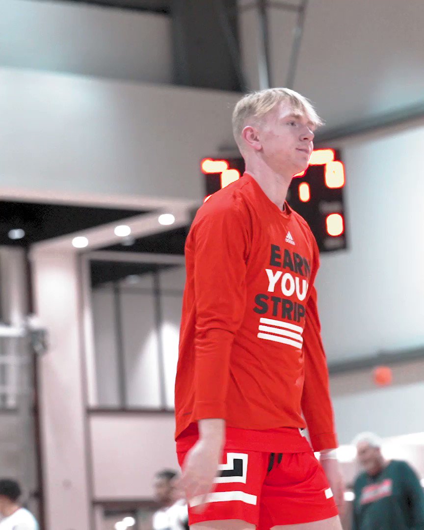 Carter Anderson on Twitter: "@chancepickens_ 🤝 https://t.co/FLoMkjTcas