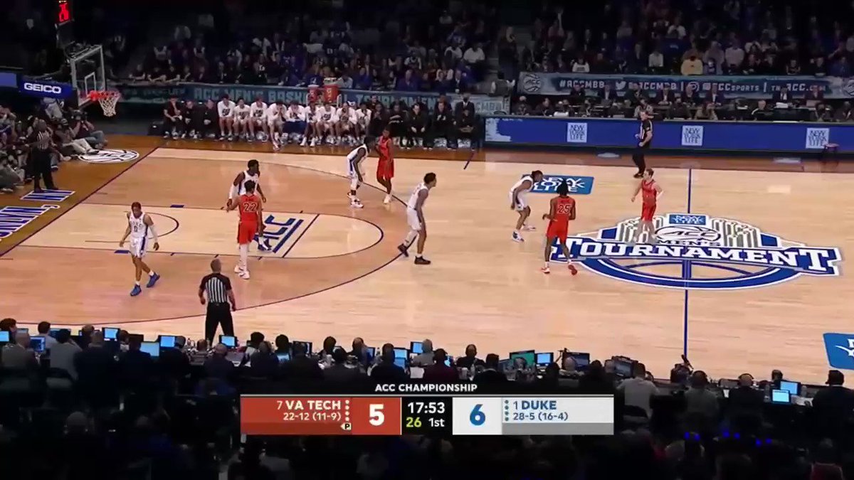 Luka brajkovic nba draft