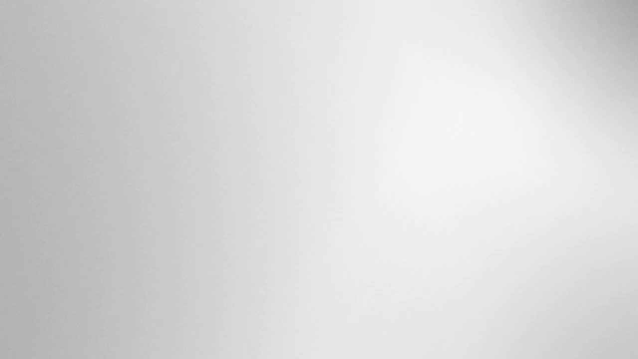 Luster Blanco wt9lst00