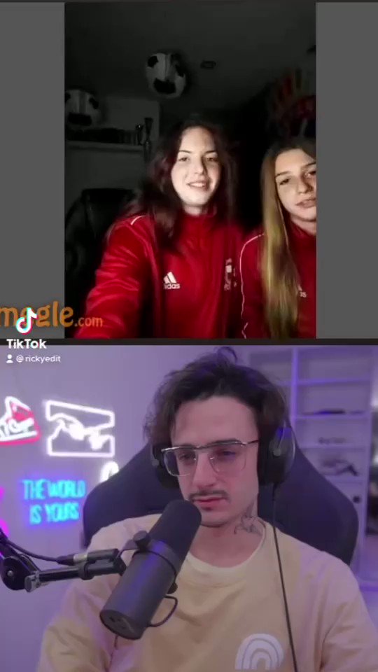 ricky on Twitter: “https://t.co/2RcQ1FYWTO” / Twitter