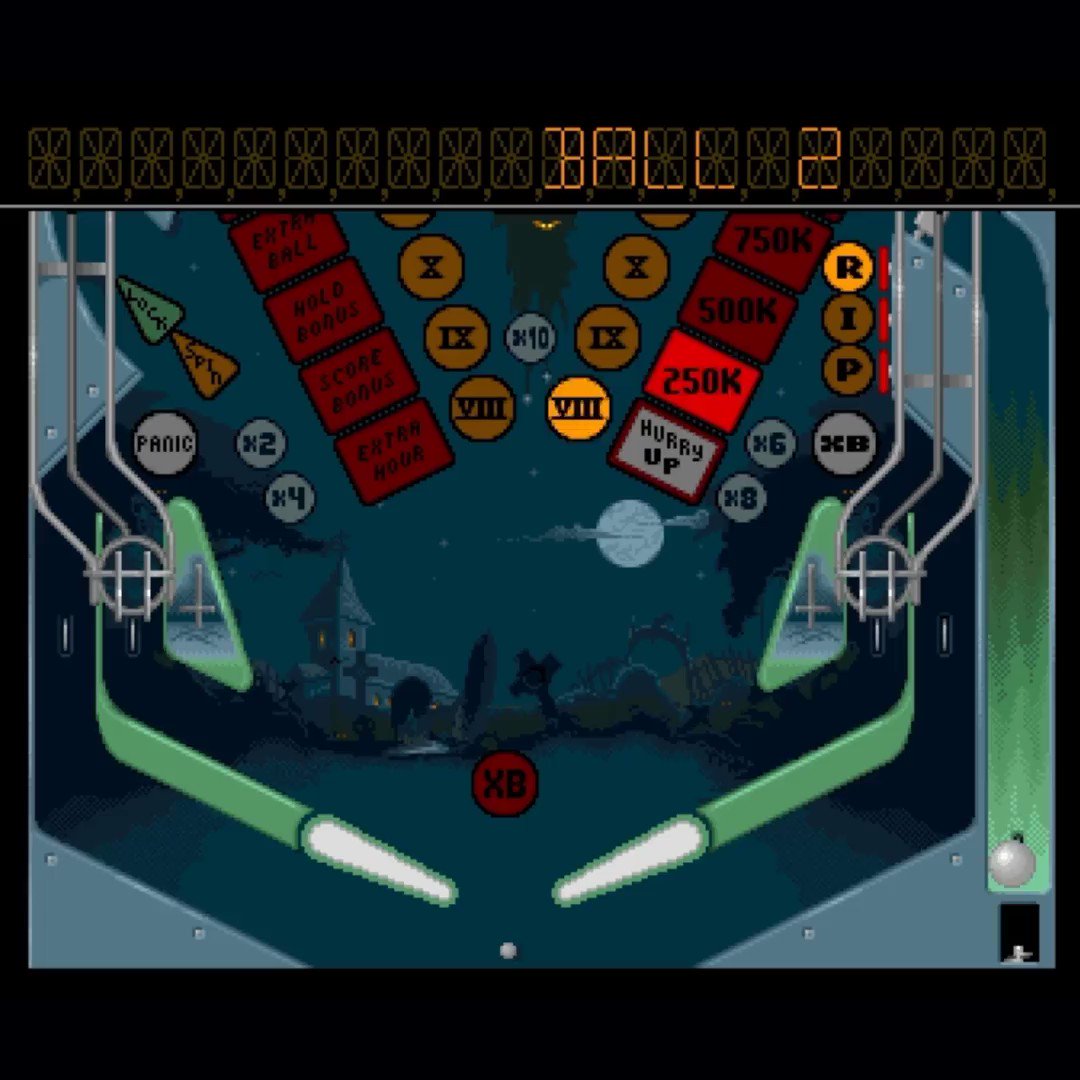 DICE (EA_DICE) / Twitter