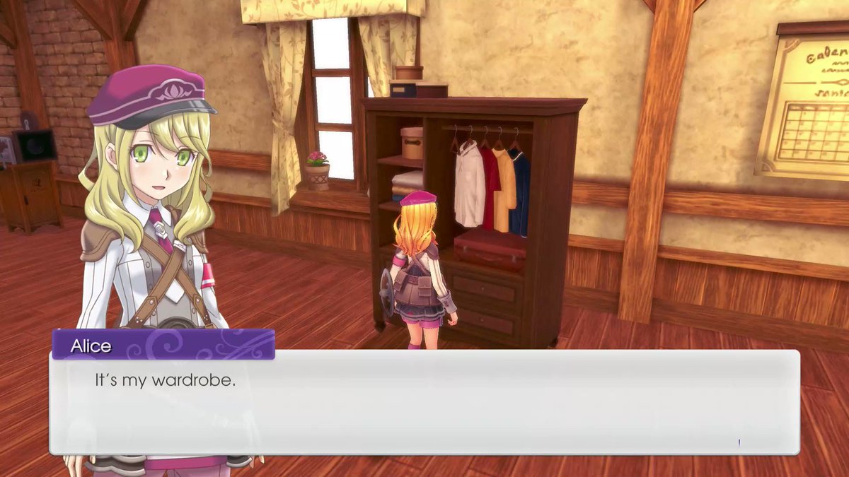 rune factory 4 outfits rune factory 4 outfits