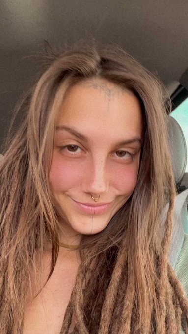 Good morning! https://t.co/XhNWI7G05t