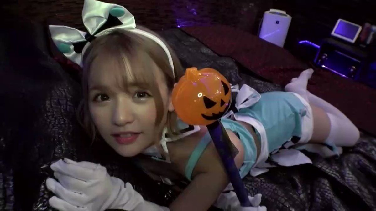 Video by @vqeVXdHrurQSw0g