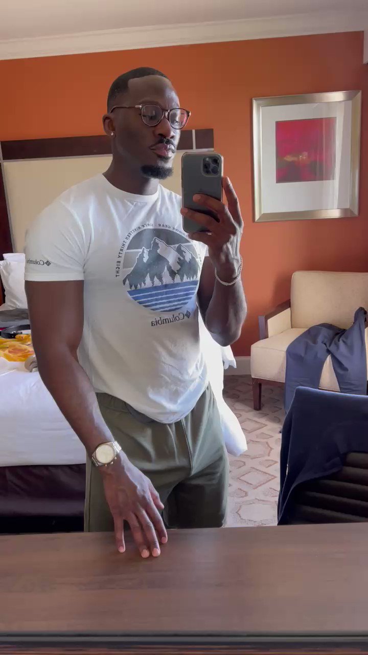 King Wade👑 (@King_Wayde_) / Twitter