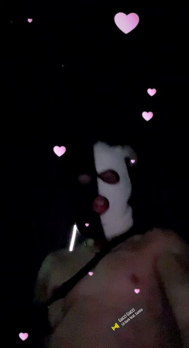 Hit my onlyfans https://t.co/Ijkme0rafQ