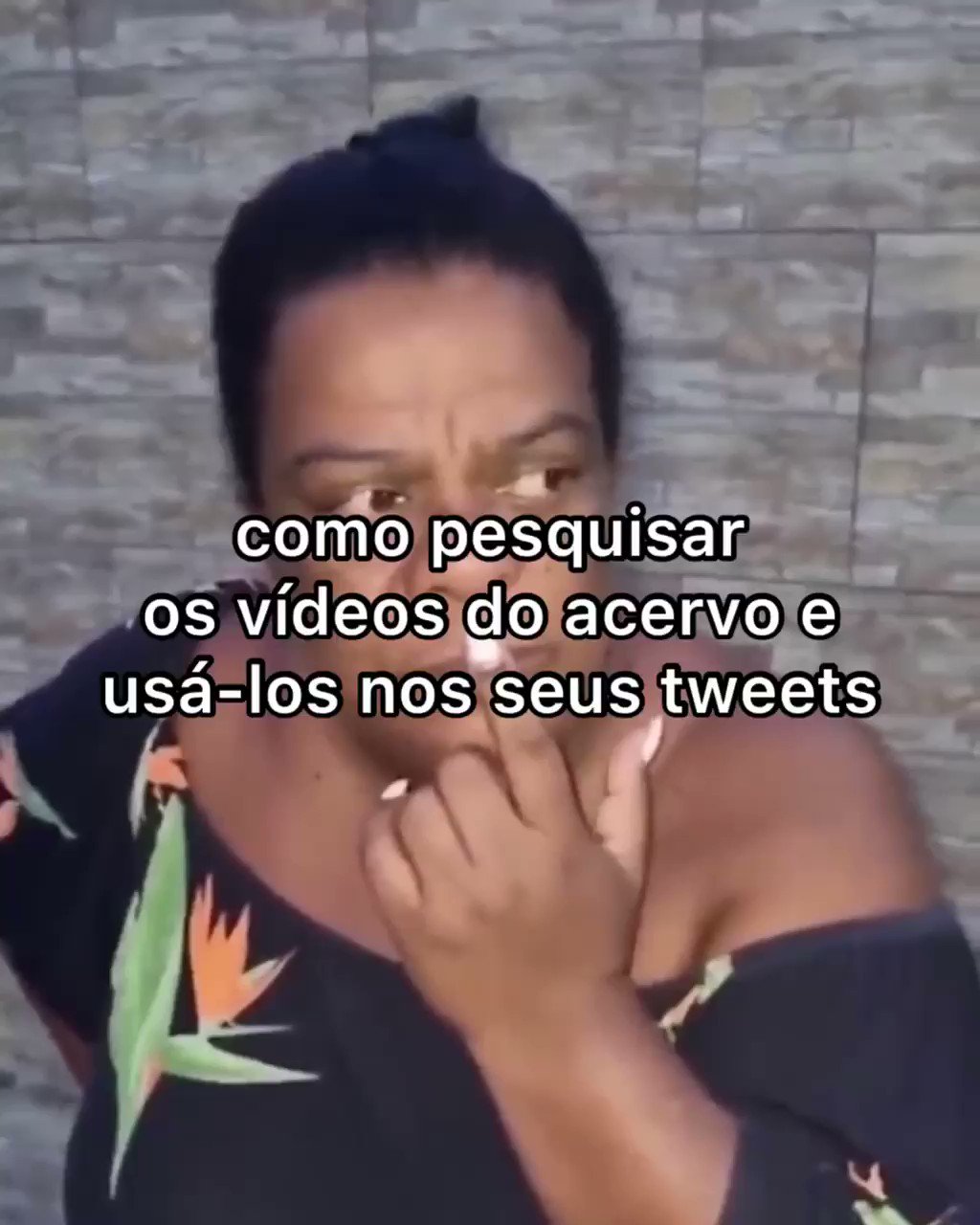 Memes Twitter