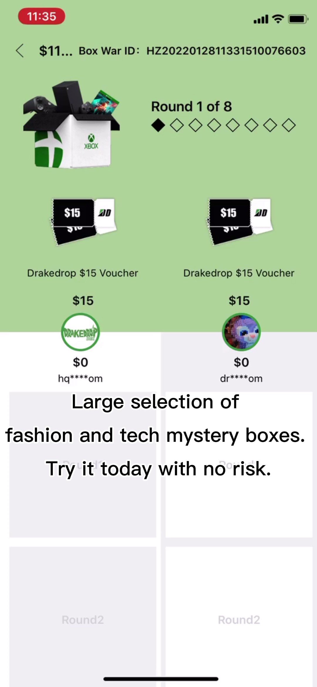 Drakedrop (drake_drop) / Twitter