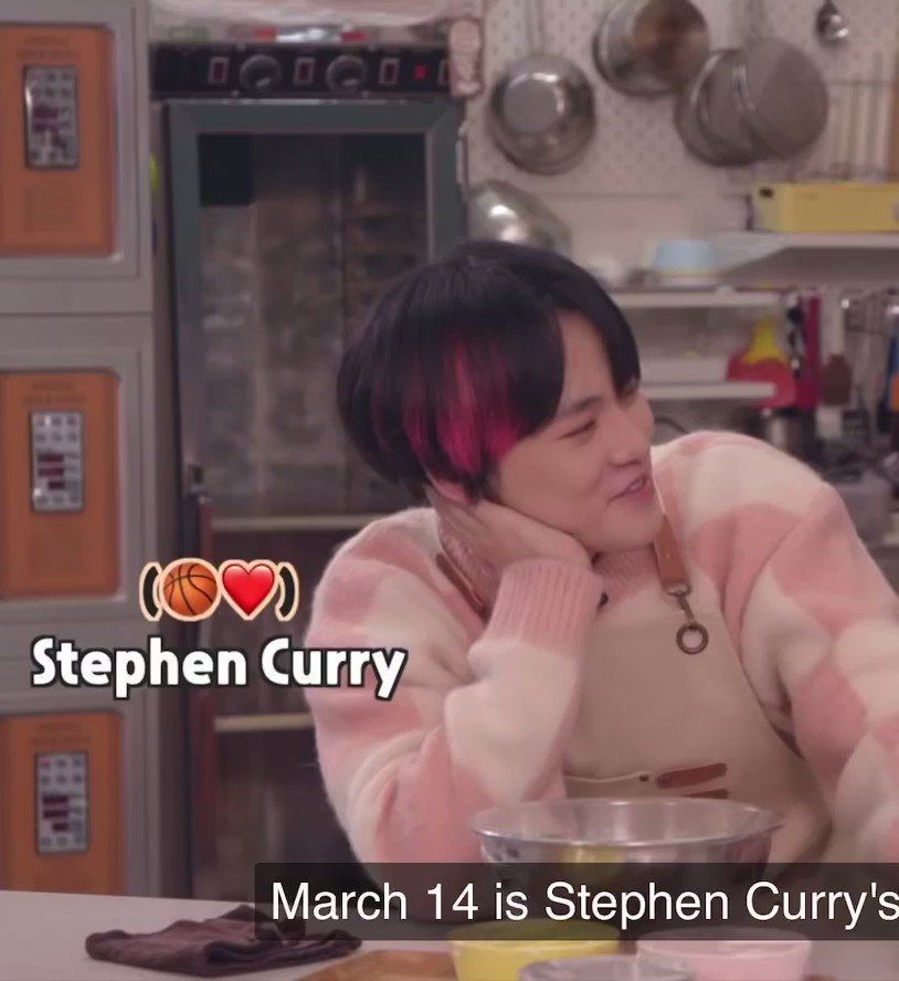 Stephen curry happy birthday   