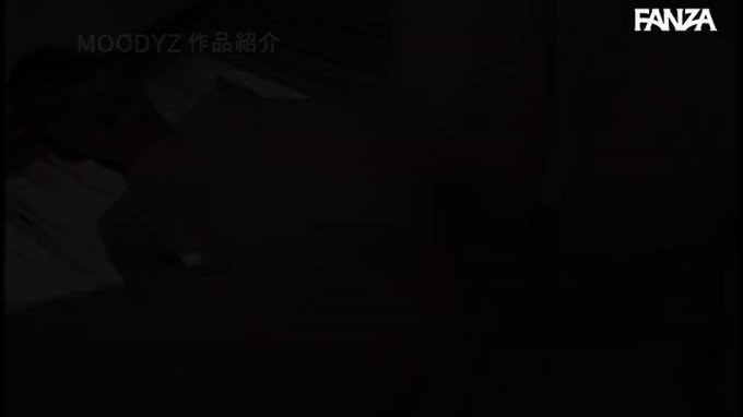 カラダの水分ぜーんぶ出ちゃった！

ひたすら羨ましい…
https://t.co/k3oDKYS1L7