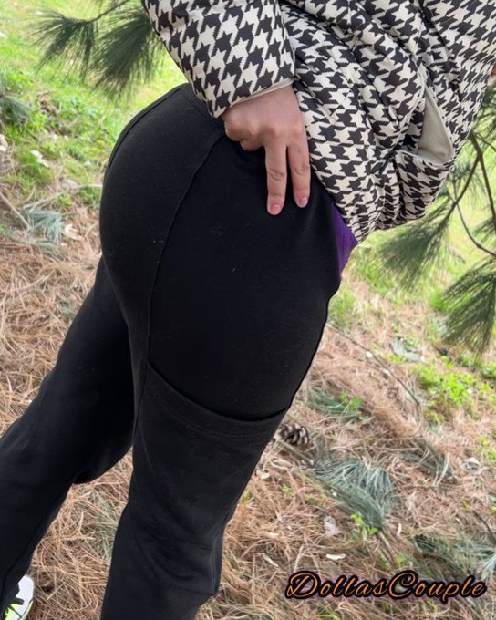 😜Wild-ass🔥 https://t.co/uQnSzwoKv5<a href="/tag/booty"class="tags"><span>#booty</span></a><a href="/tag/ass"class="tags"><span>#ass</span></a><a href="/tag/horny"class="tags"><span>#horny</span></a><a href="/tag/pornhub"class="tags"><span>#pornhub</span></a><a href="/tag/sexygirl"class="tags"><span>#sexygirl</span></a><a href="/tag/hotgirl"class="tags"><span>#hotgirl</span></a>