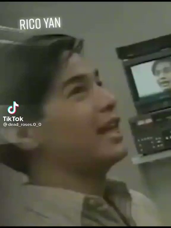 Happy Birthday Rico Yan in heaven       