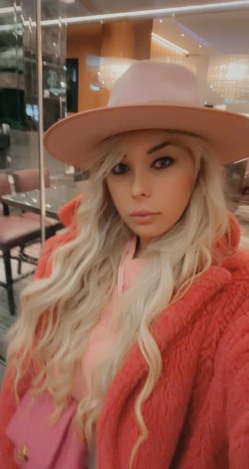Bye LA https://t.co/bxdiN7w9pP