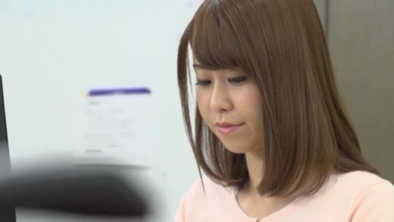 とあるOLには見えるという奇妙な体験です

本編はリプ欄から 👇
https://t.co/PkkmO3yln8