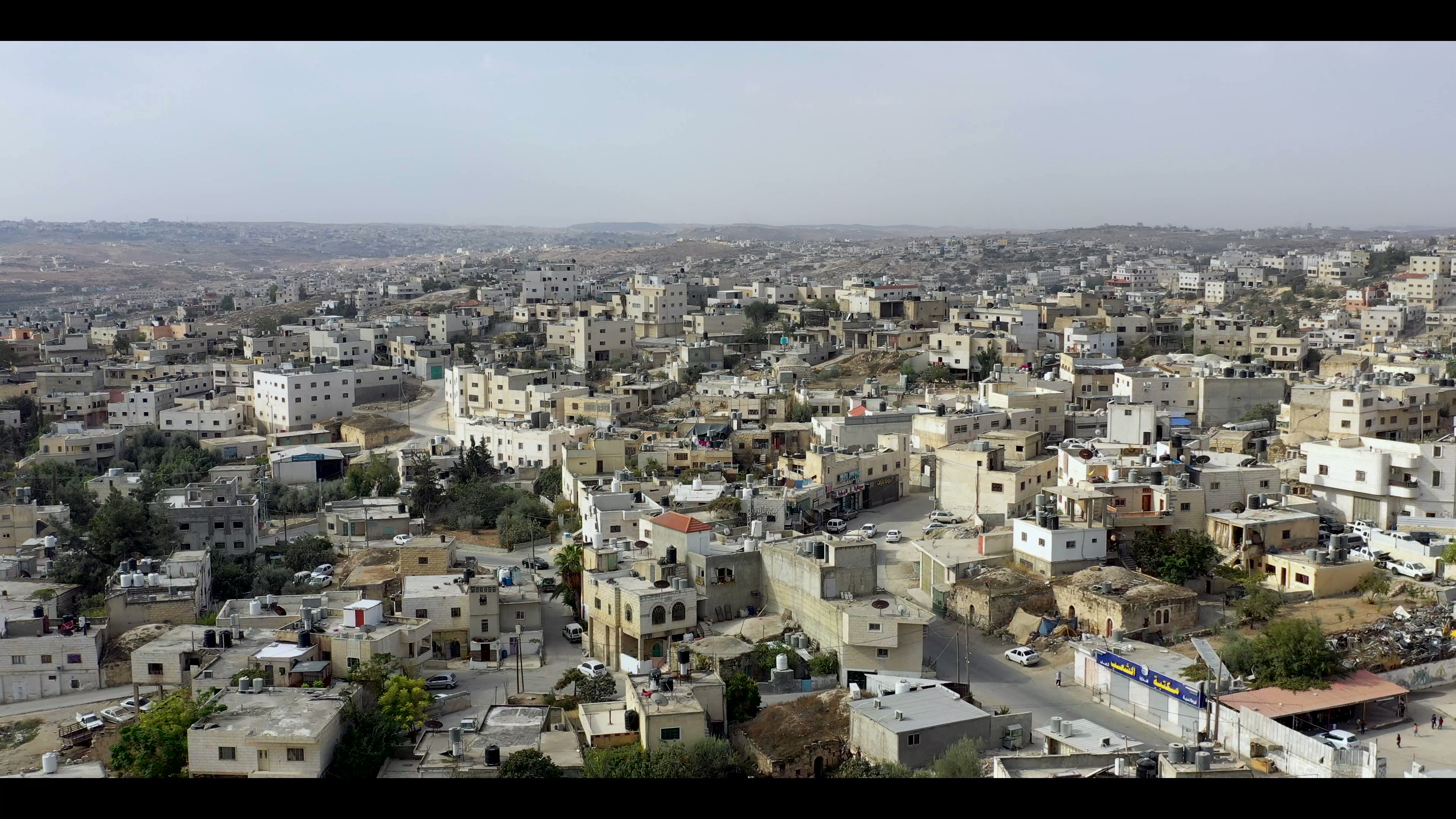 United Nations Palestine (@UNinPalestine) / Twitter