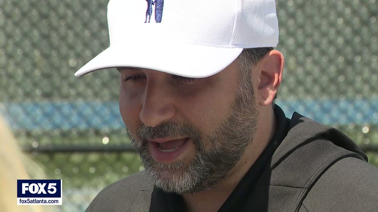 justin-felder-on-twitter-braves-gm-alex-anthopoulos-was-near-tears-when-we-spoke-to-him-a-few-moments-ago-some-fans-are-gonna-be-mad-and-anthopoulos-knows-it-but