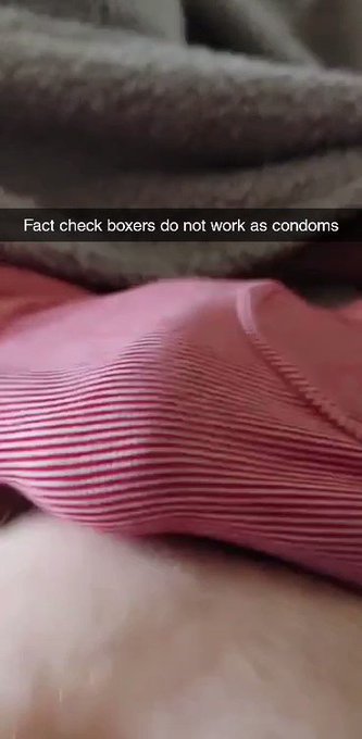 #ginger #redhead #blueeyes #gay #linkinbio #linktree #model #lgbt #bisexual #biguy #bisexualguy #submissive