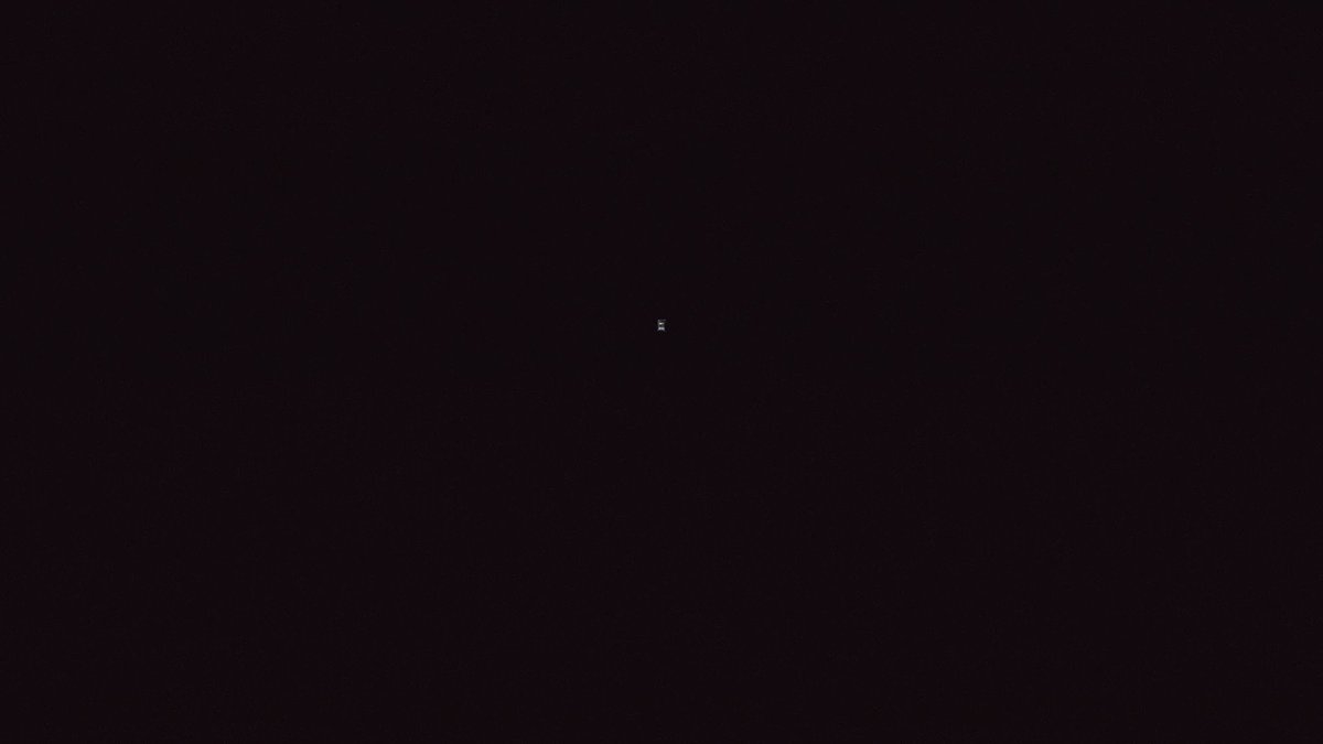 Image for the Tweet beginning: MetaGameSpace NFT Minting Platform Teaser